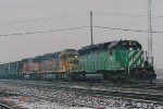 FURX 8117 East